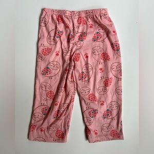 3T Pajama Pants 🥰